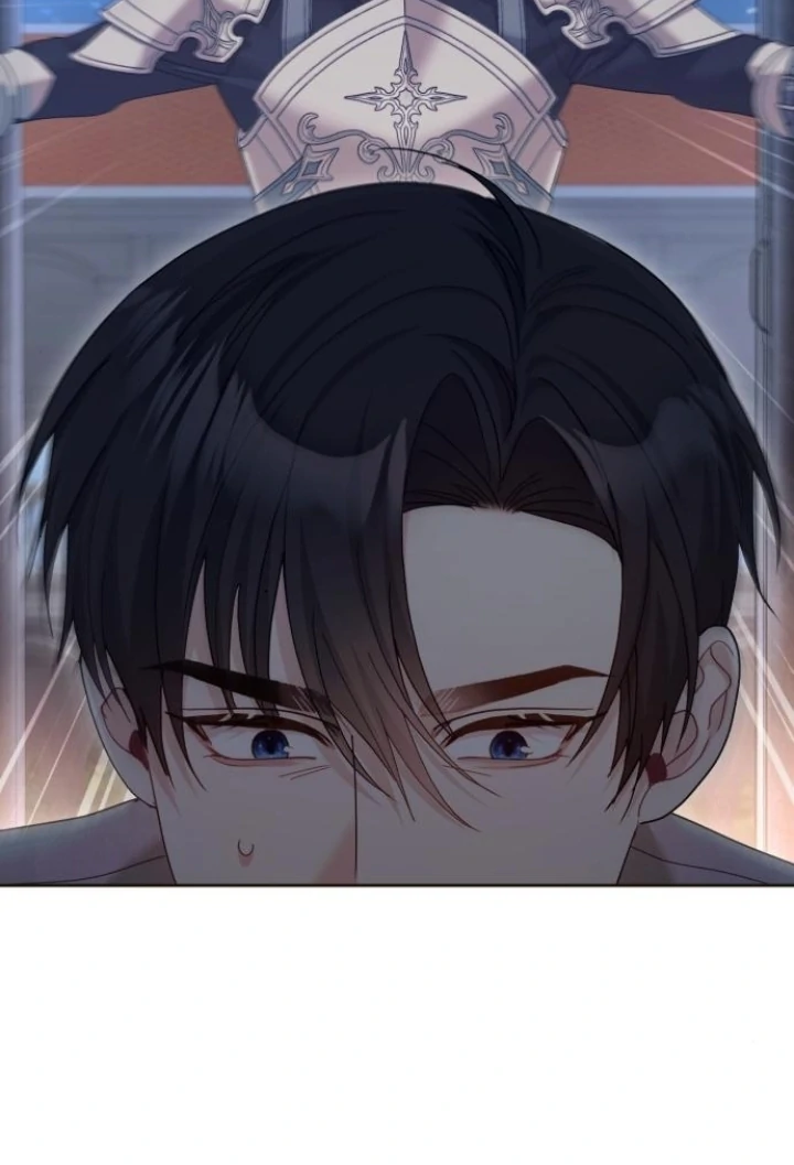 The Acting Empress Still Spends the First Night Chapter 33 Gambar 112