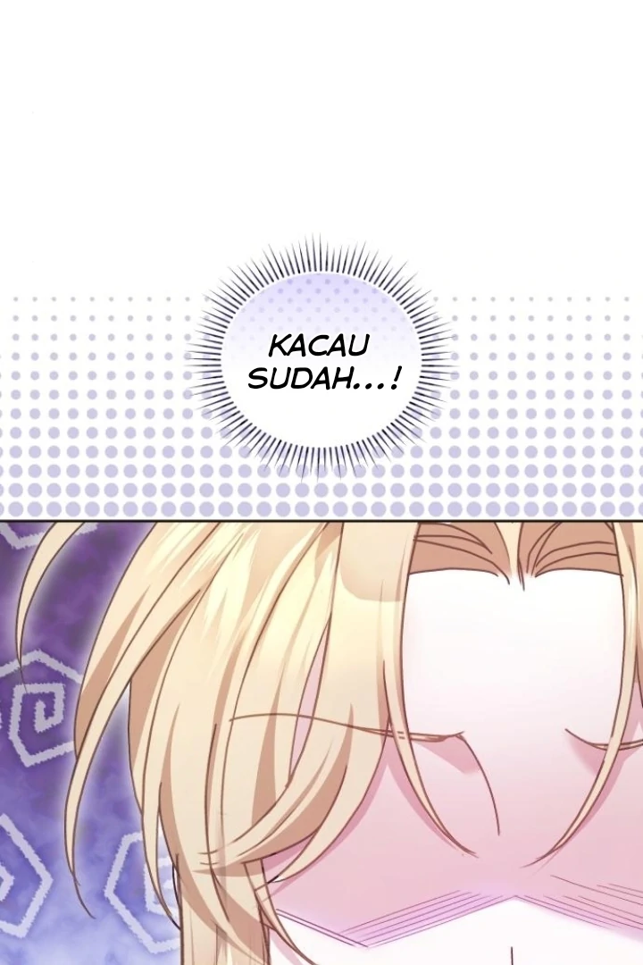 The Acting Empress Still Spends the First Night Chapter 33 Gambar 114