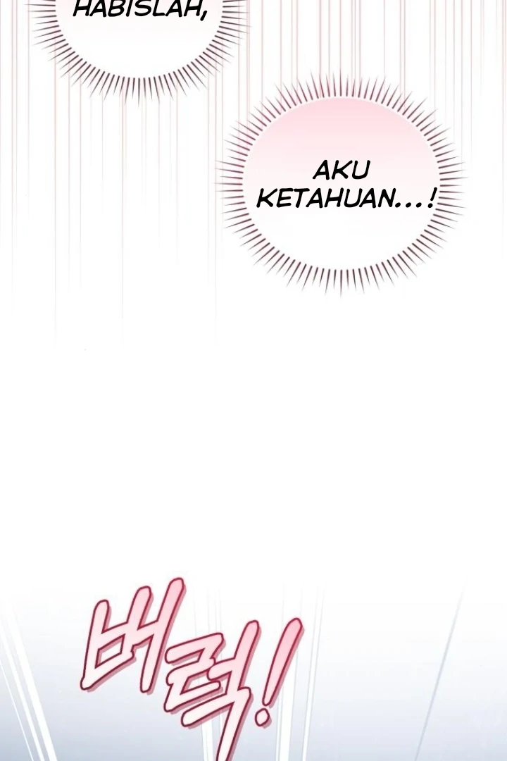 The Acting Empress Still Spends the First Night Chapter 33 Gambar 119