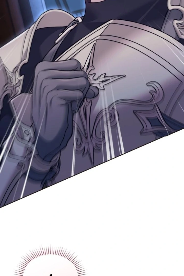 The Acting Empress Still Spends the First Night Chapter 33 Gambar 121