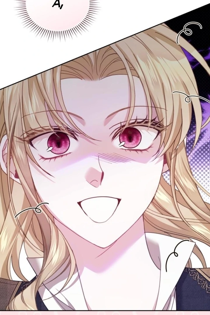 The Acting Empress Still Spends the First Night Chapter 33 Gambar 122