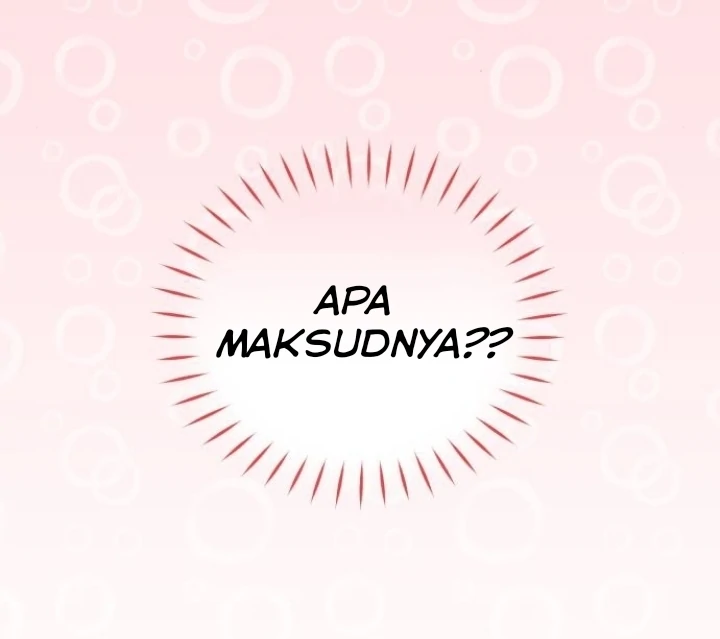 The Acting Empress Still Spends the First Night Chapter 33 Gambar 123