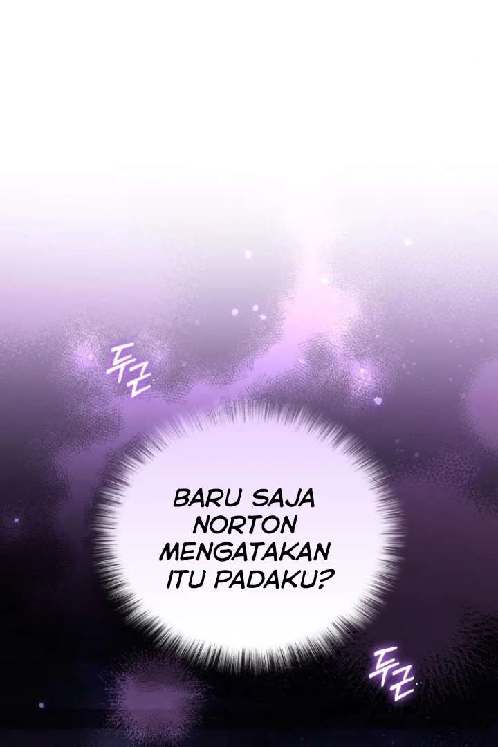 The Acting Empress Still Spends the First Night Chapter 33 Gambar 13