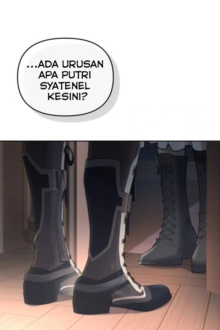 Baca  The Acting Empress Still Spends the First Night Chapter 33 Gambar 2