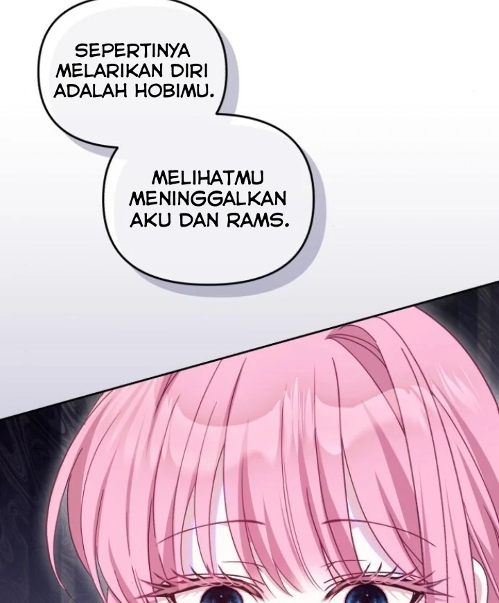 The Acting Empress Still Spends the First Night Chapter 33 Gambar 24