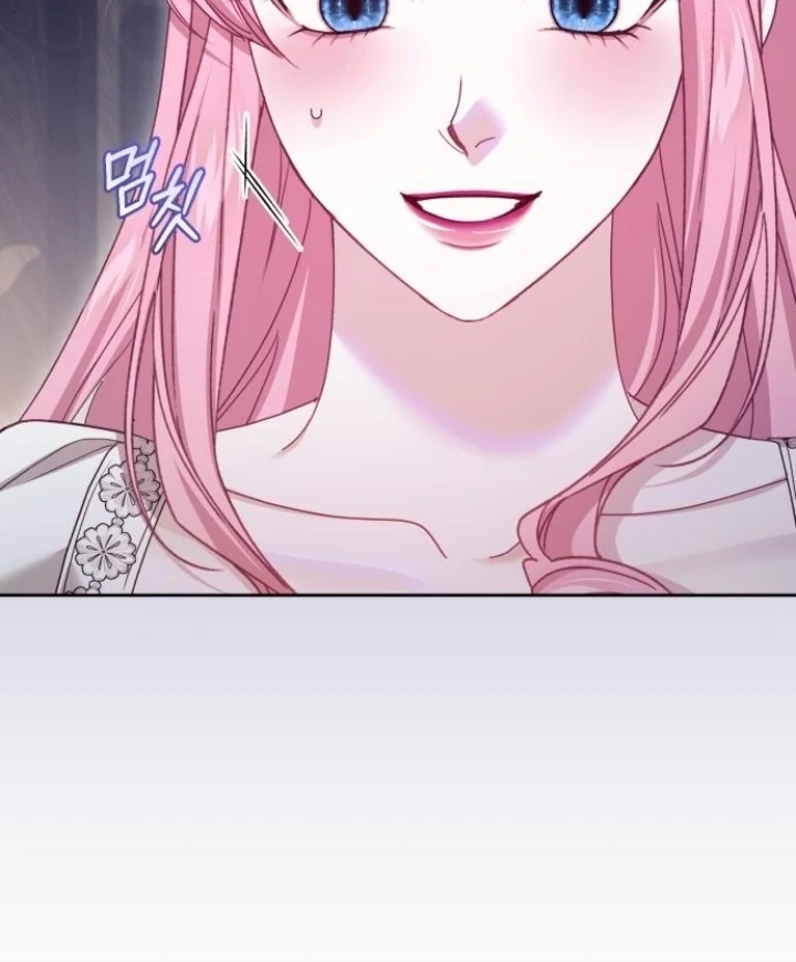 The Acting Empress Still Spends the First Night Chapter 33 Gambar 25