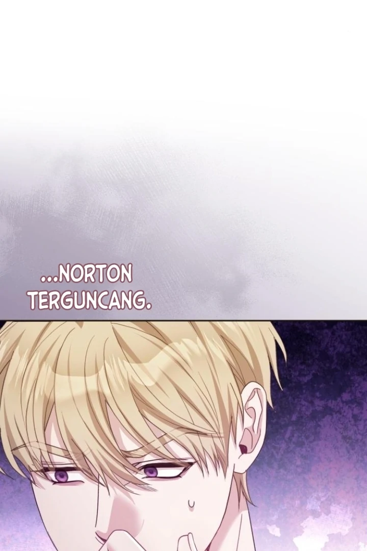 The Acting Empress Still Spends the First Night Chapter 33 Gambar 44