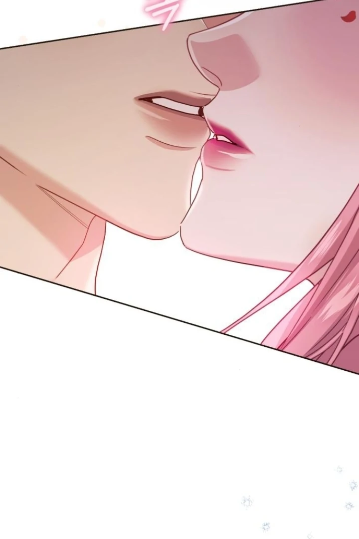 The Acting Empress Still Spends the First Night Chapter 33 Gambar 50