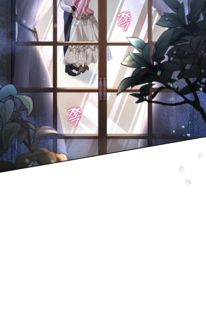 The Acting Empress Still Spends the First Night Chapter 33 Gambar 52