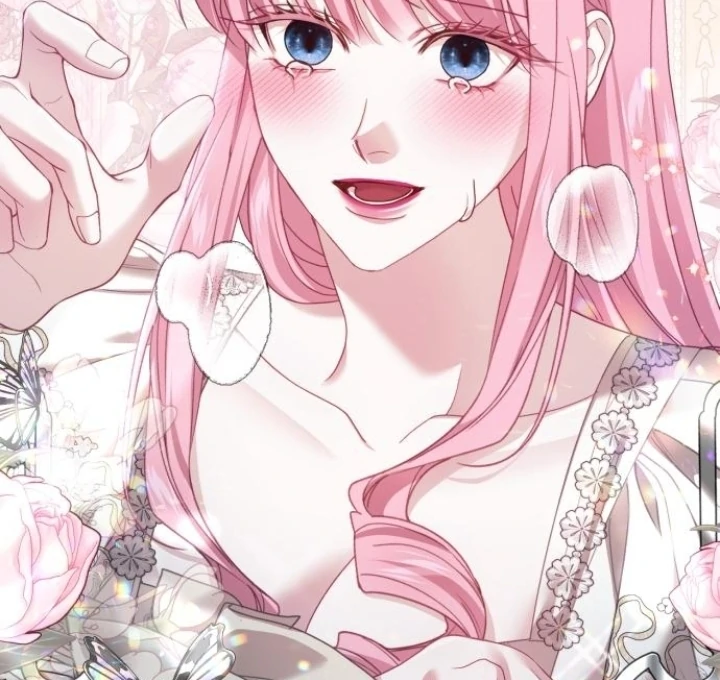 The Acting Empress Still Spends the First Night Chapter 33 Gambar 55