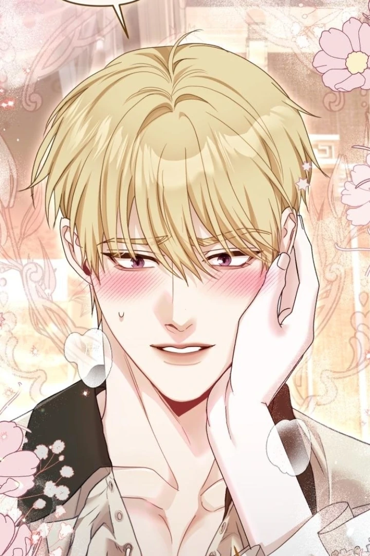 The Acting Empress Still Spends the First Night Chapter 33 Gambar 59