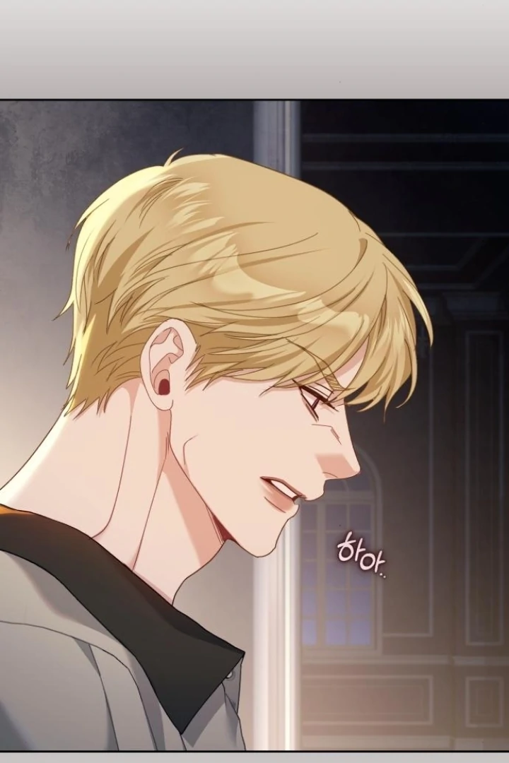 The Acting Empress Still Spends the First Night Chapter 33 Gambar 6