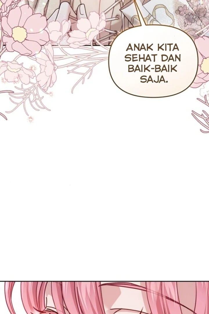 The Acting Empress Still Spends the First Night Chapter 33 Gambar 60