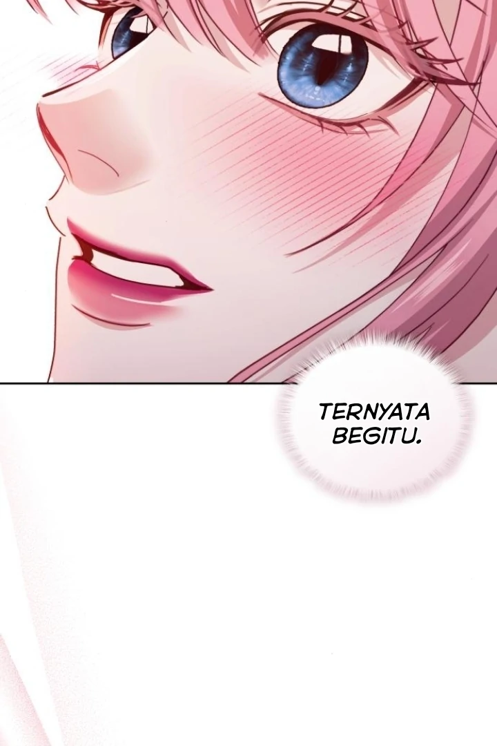 The Acting Empress Still Spends the First Night Chapter 33 Gambar 61