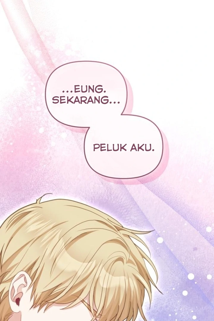 The Acting Empress Still Spends the First Night Chapter 33 Gambar 62