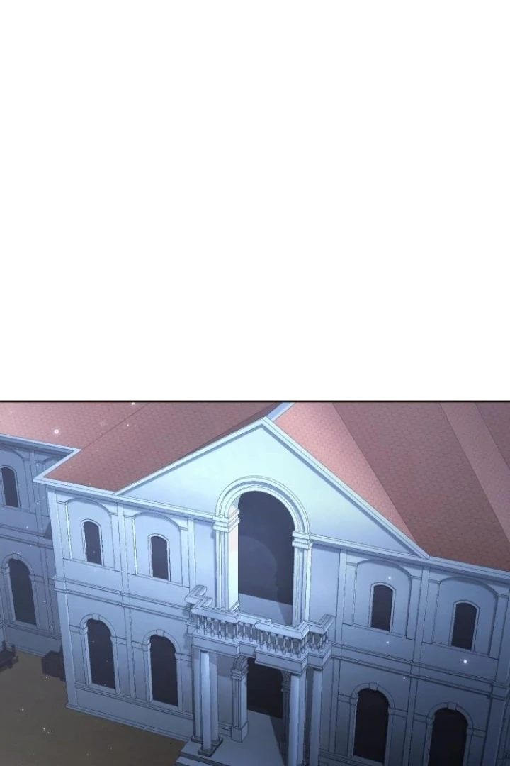 The Acting Empress Still Spends the First Night Chapter 33 Gambar 65