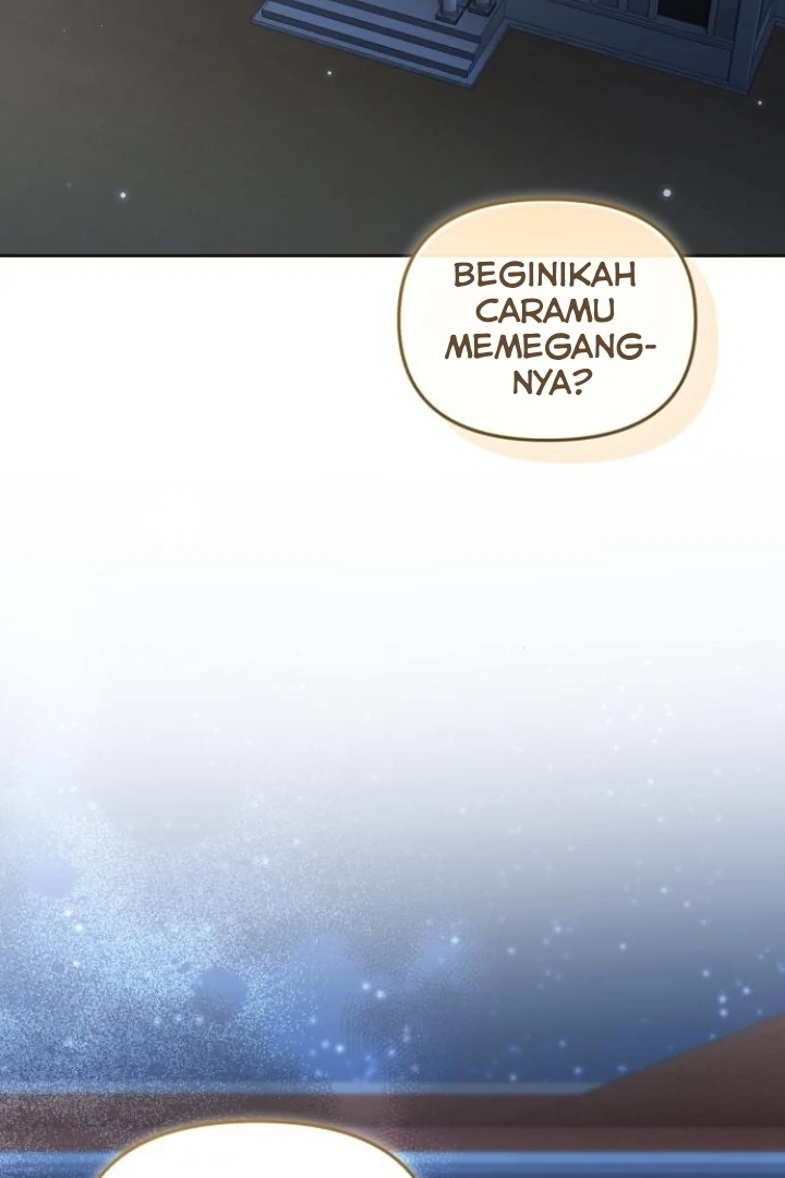 The Acting Empress Still Spends the First Night Chapter 33 Gambar 66