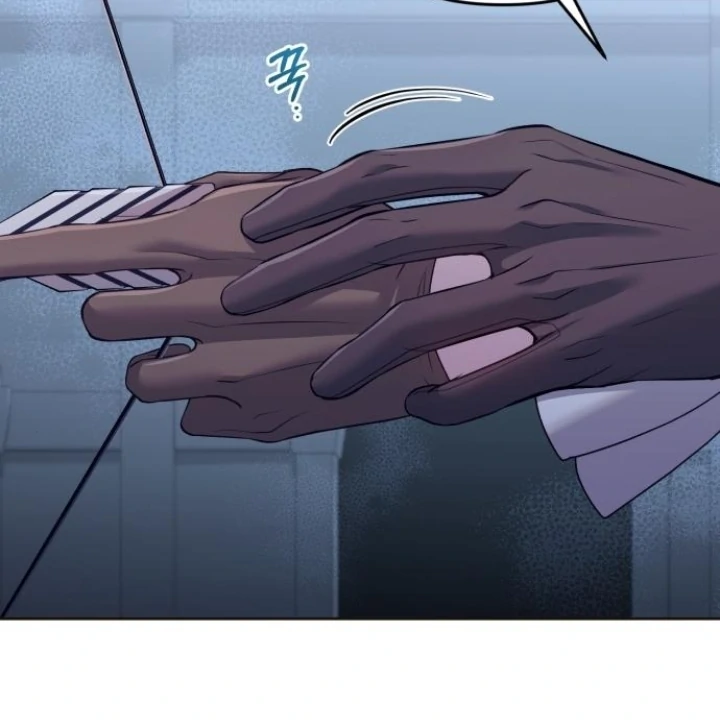 The Acting Empress Still Spends the First Night Chapter 33 Gambar 69