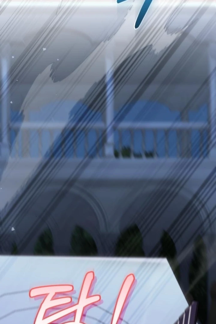 The Acting Empress Still Spends the First Night Chapter 33 Gambar 72