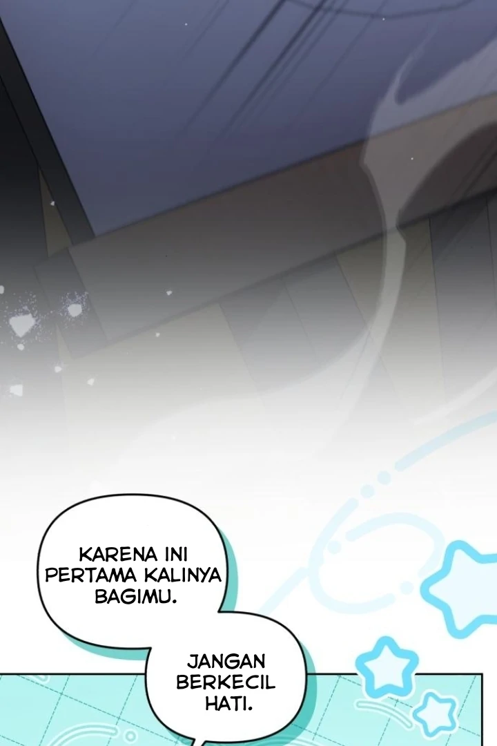 The Acting Empress Still Spends the First Night Chapter 33 Gambar 74