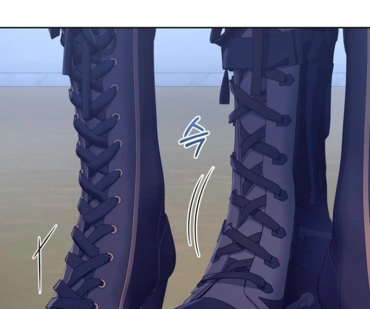 The Acting Empress Still Spends the First Night Chapter 33 Gambar 78