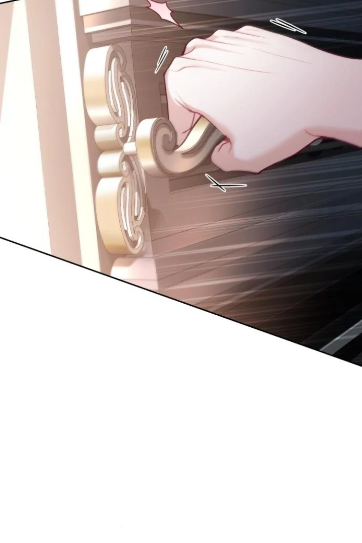 The Acting Empress Still Spends the First Night Chapter 33 Gambar 9