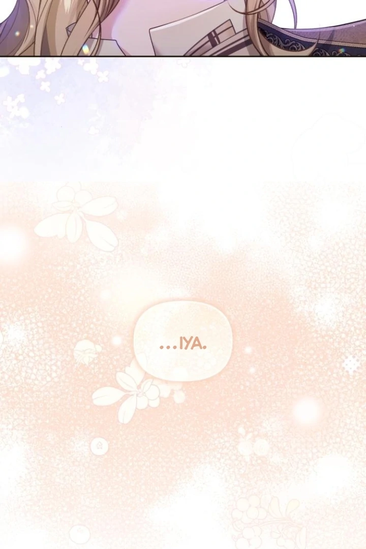 The Acting Empress Still Spends the First Night Chapter 33 Gambar 99