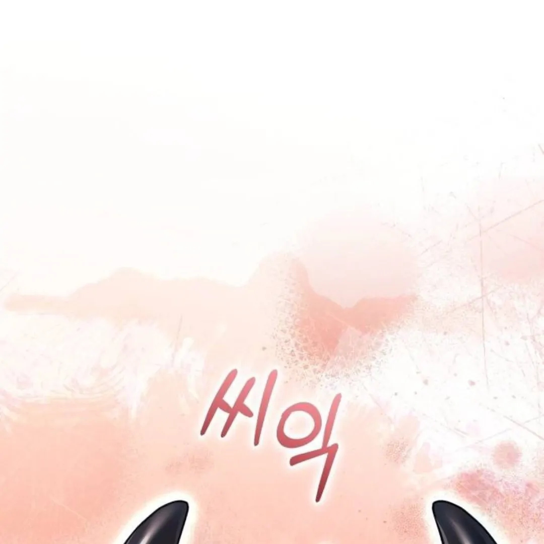 The Acting Empress Still Spends the First Night Chapter 34 Gambar 104