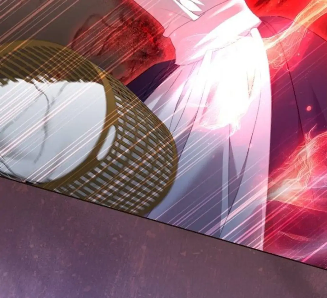 The Acting Empress Still Spends the First Night Chapter 34 Gambar 132