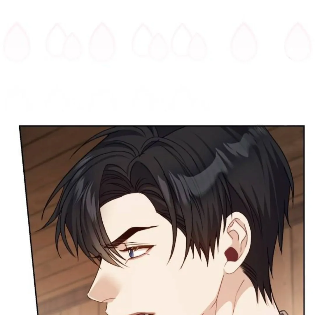 The Acting Empress Still Spends the First Night Chapter 34 Gambar 14