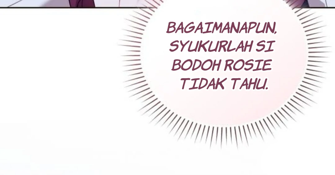 The Acting Empress Still Spends the First Night Chapter 34 Gambar 147