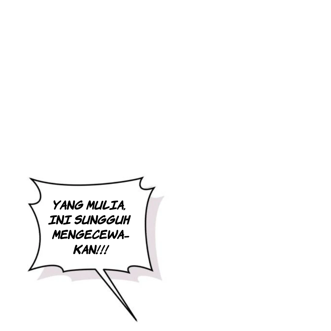 Baca The Acting Empress Still Spends the First Night Chapter 34 Gambar 2
