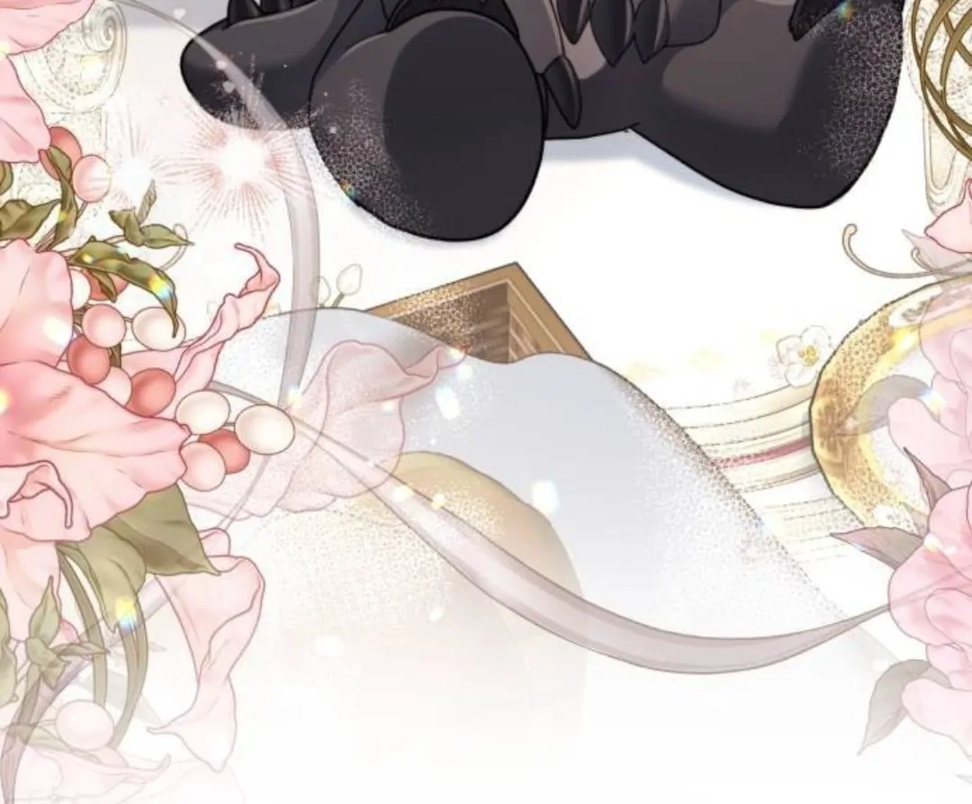 The Acting Empress Still Spends the First Night Chapter 34 Gambar 60