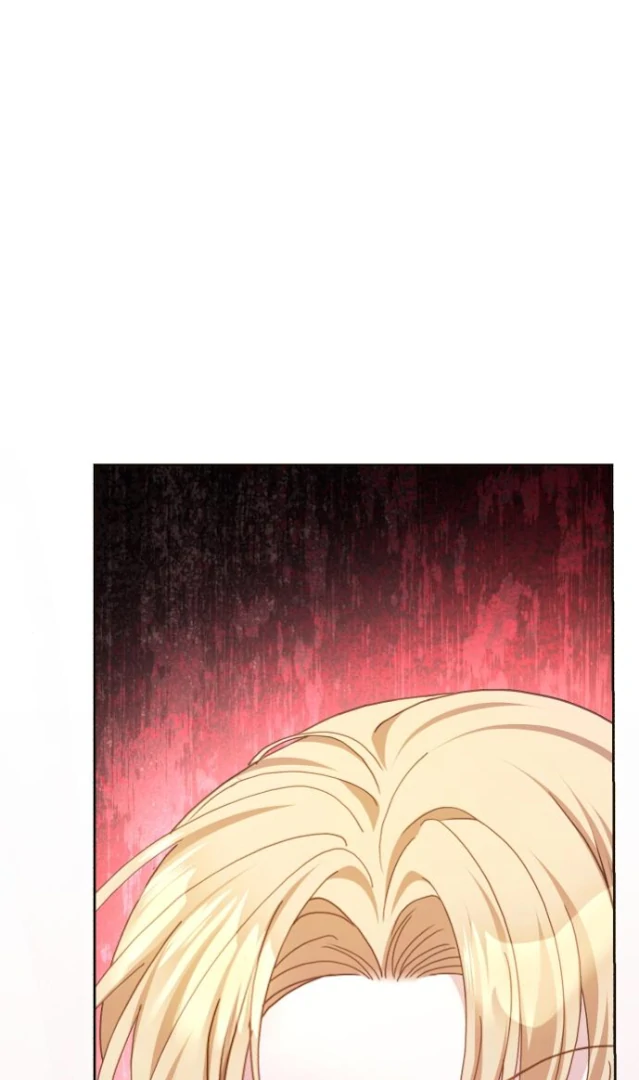 The Acting Empress Still Spends the First Night Chapter 35 Gambar 101