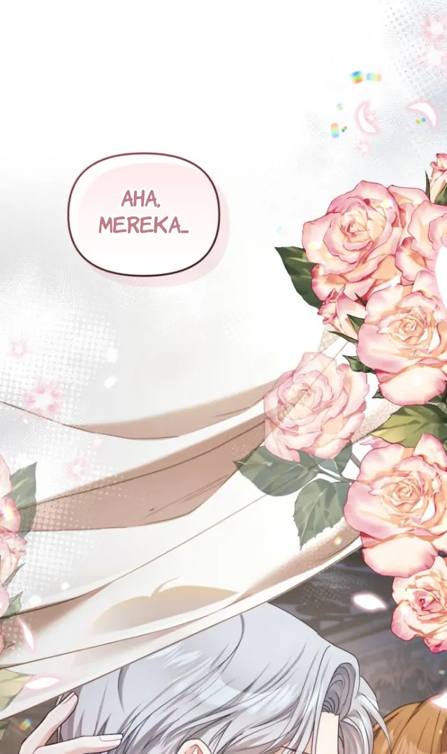 Baca The Acting Empress Still Spends the First Night Chapter 35 Gambar 2