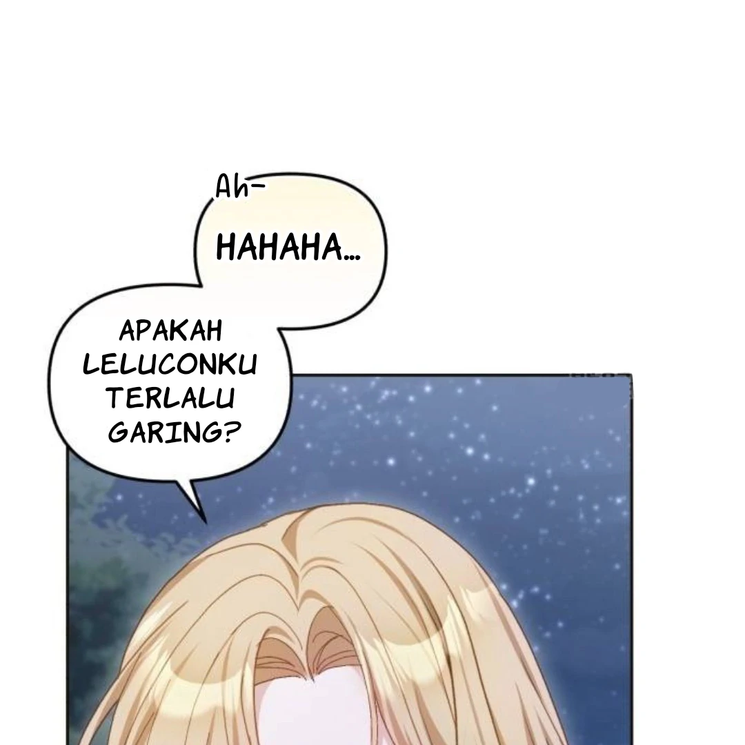The Acting Empress Still Spends the First Night Chapter 36 Gambar 114