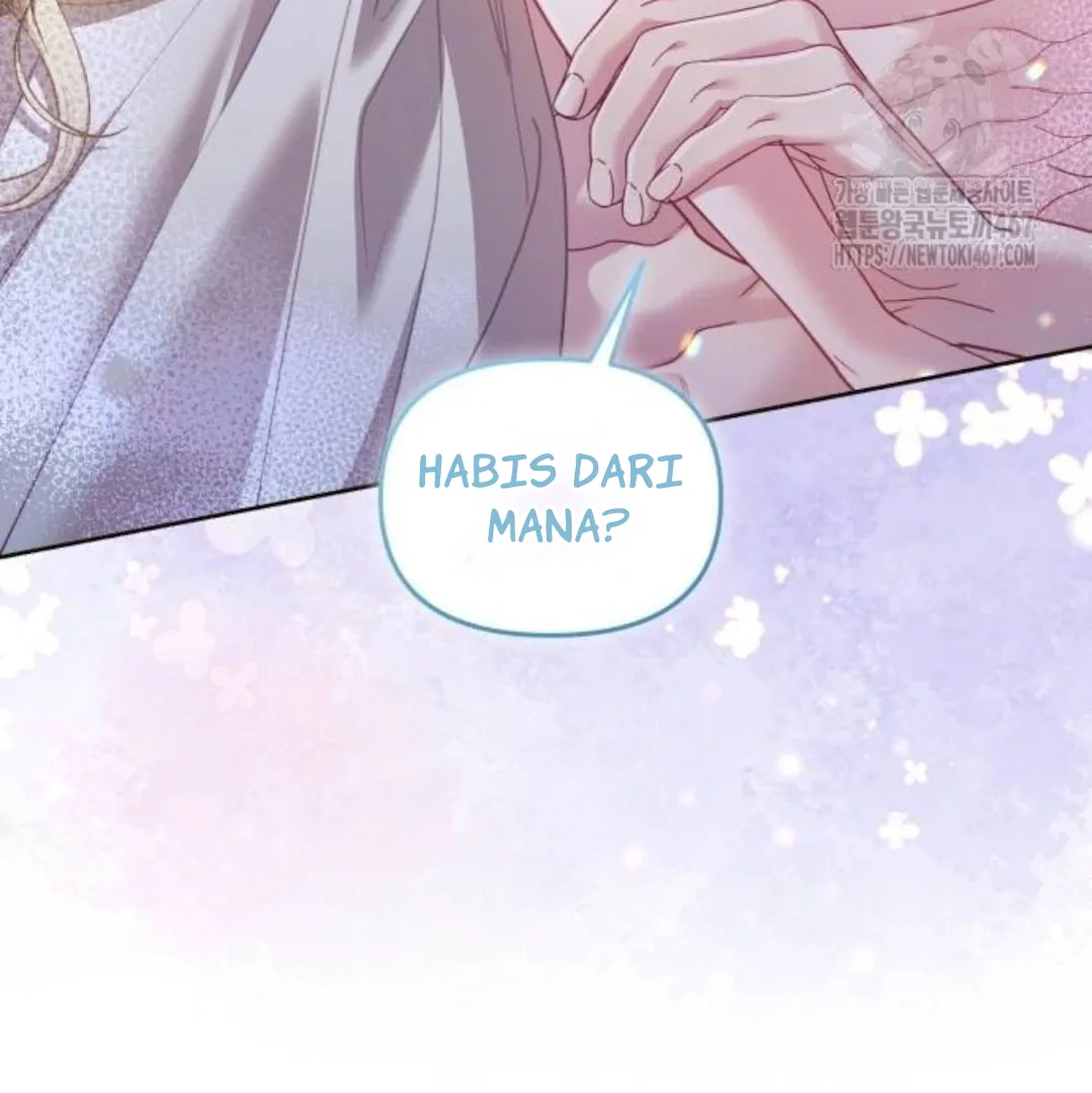 The Acting Empress Still Spends the First Night Chapter 36 Gambar 162