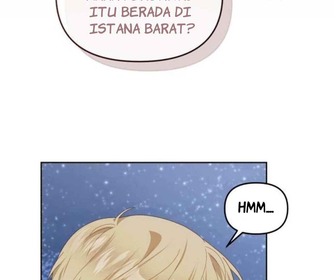 The Acting Empress Still Spends the First Night Chapter 36 Gambar 64