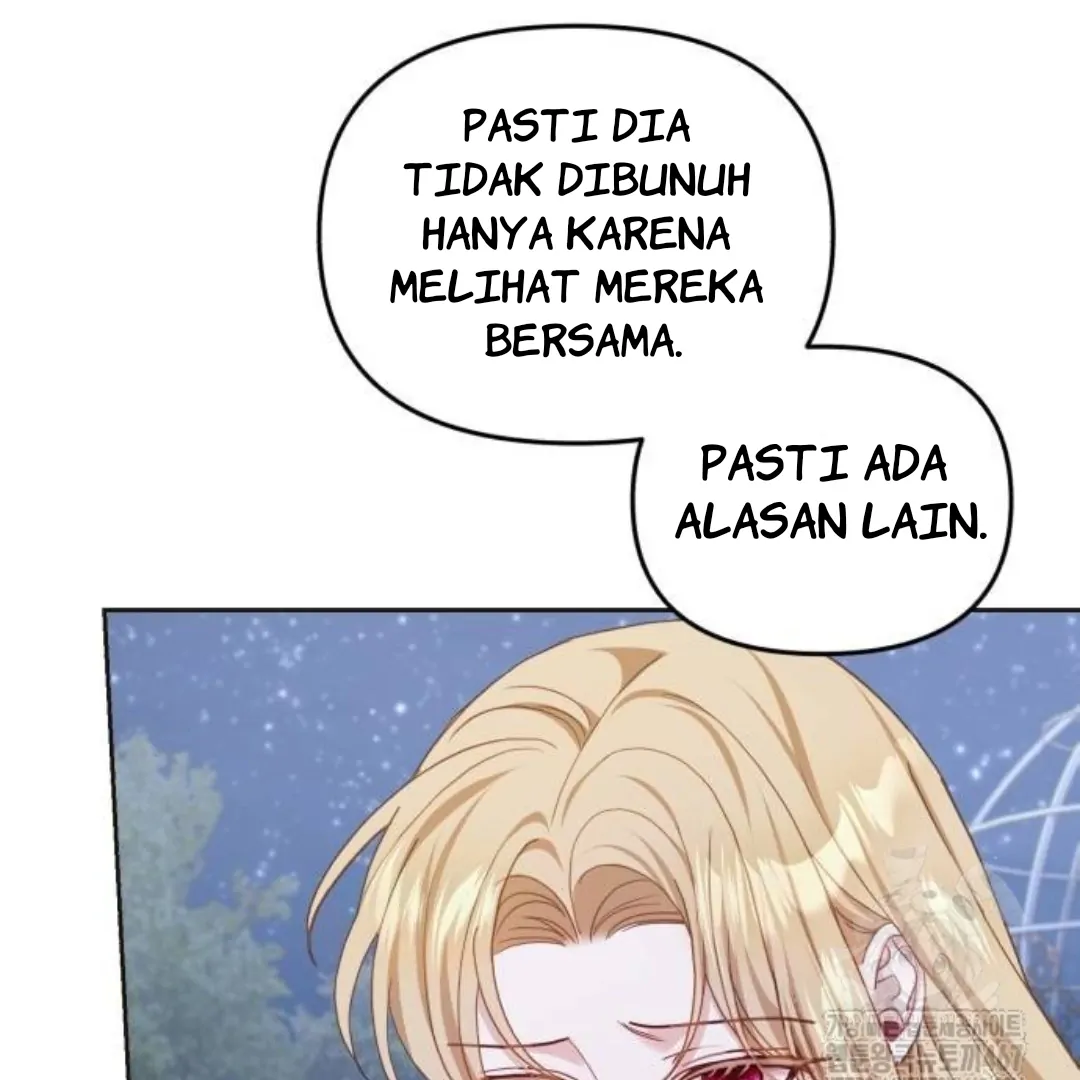 The Acting Empress Still Spends the First Night Chapter 36 Gambar 78