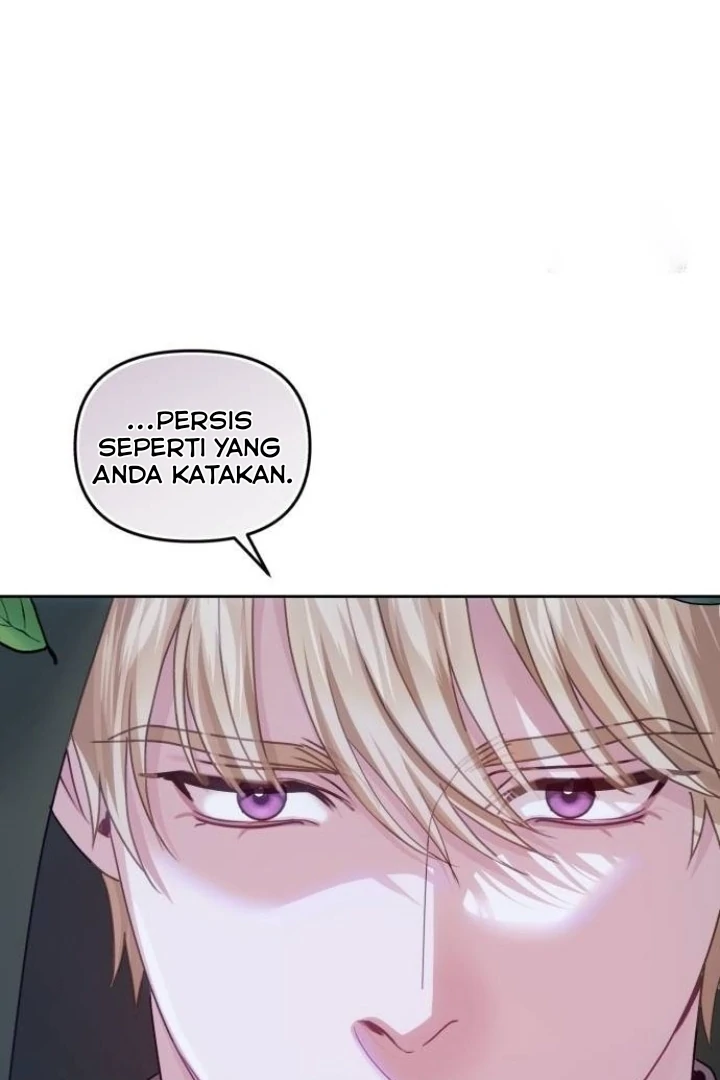 The Acting Empress Still Spends the First Night Chapter 37 Gambar 102