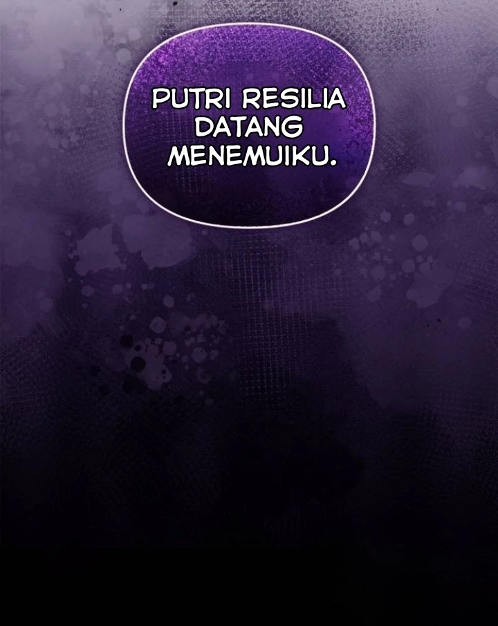 The Acting Empress Still Spends the First Night Chapter 37 Gambar 104