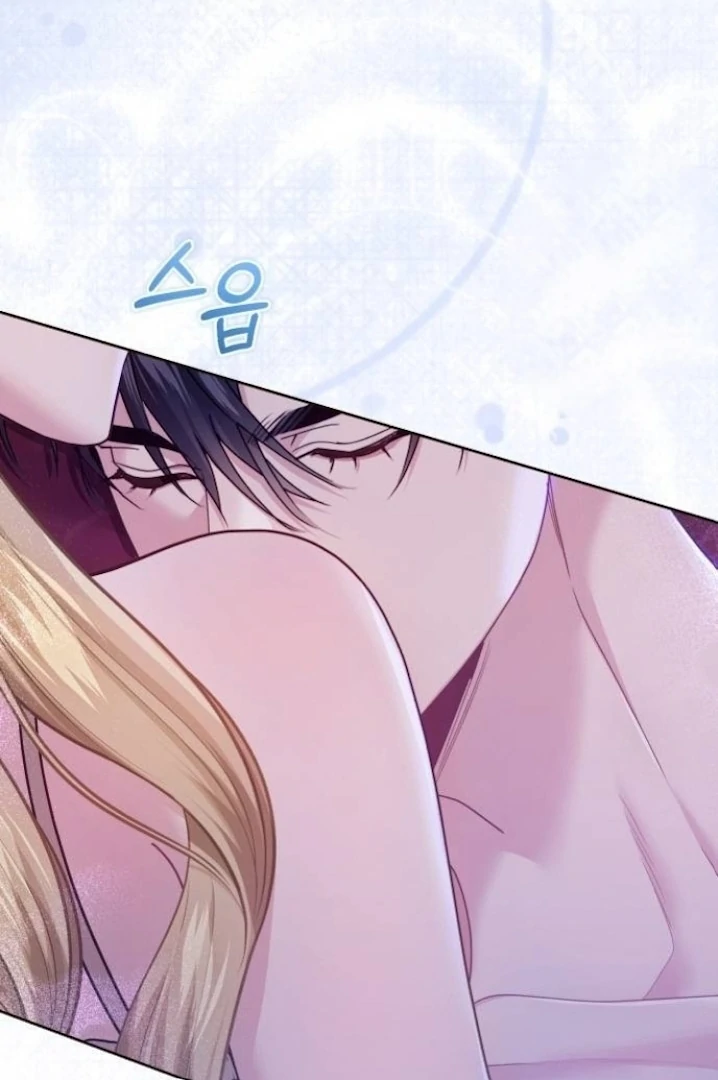 The Acting Empress Still Spends the First Night Chapter 37 Gambar 12