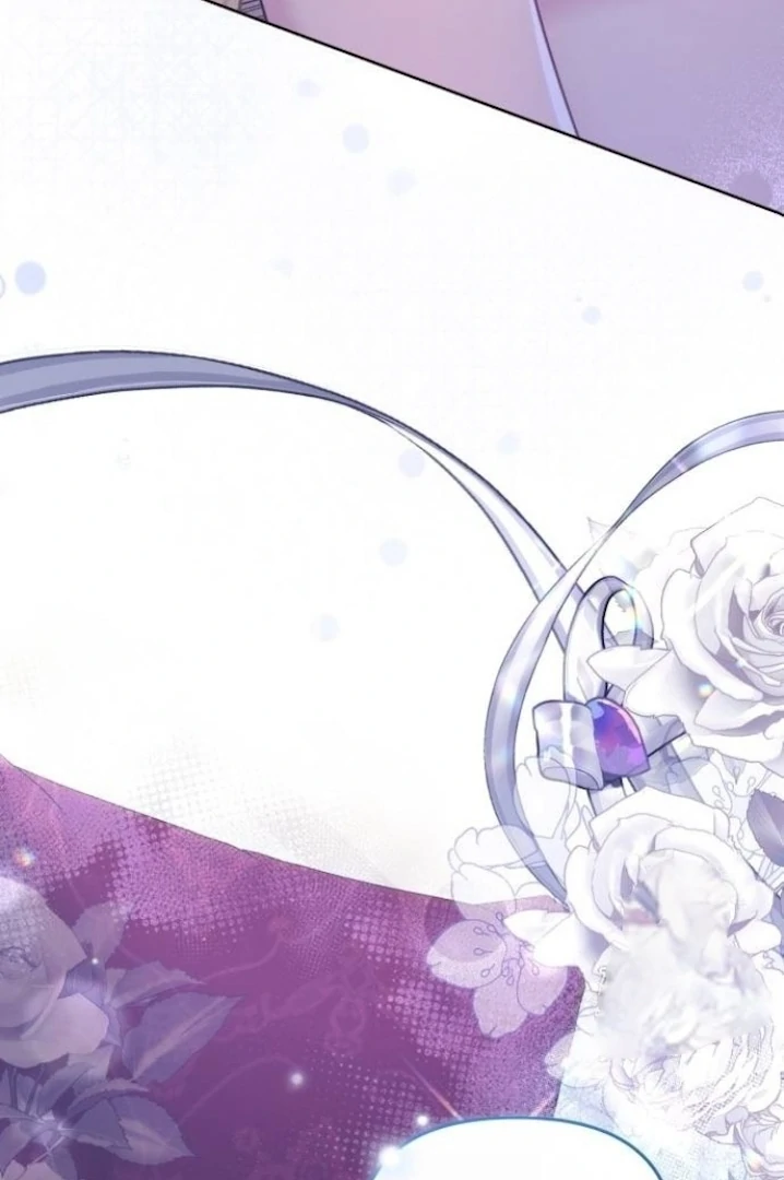 The Acting Empress Still Spends the First Night Chapter 37 Gambar 13