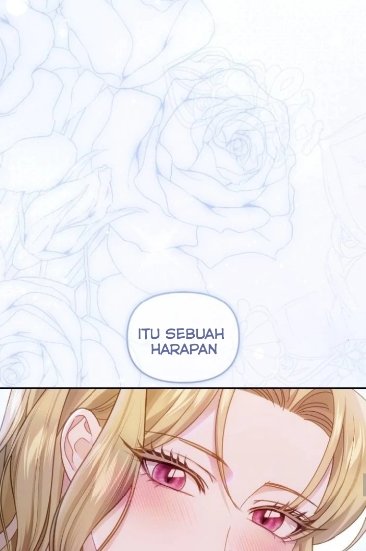 The Acting Empress Still Spends the First Night Chapter 37 Gambar 21