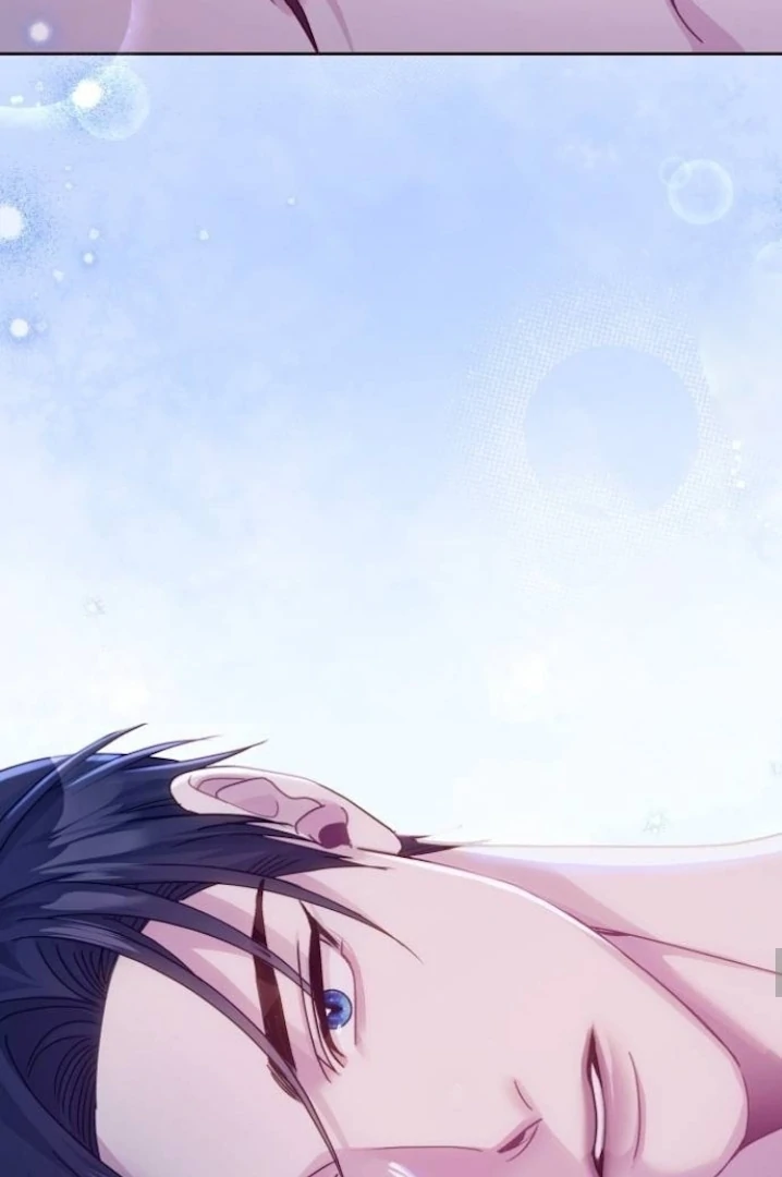 The Acting Empress Still Spends the First Night Chapter 37 Gambar 24