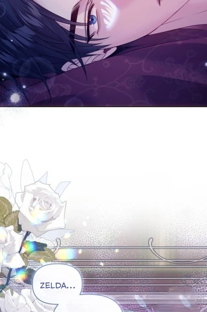 The Acting Empress Still Spends the First Night Chapter 37 Gambar 25