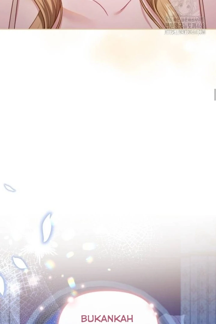 The Acting Empress Still Spends the First Night Chapter 37 Gambar 32