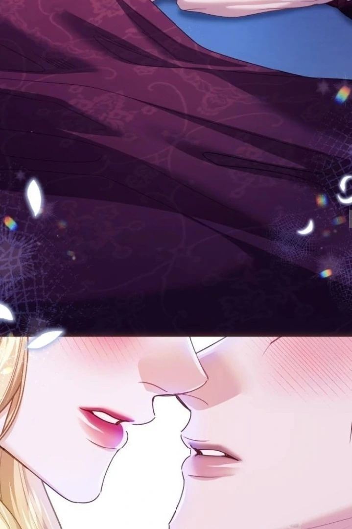 The Acting Empress Still Spends the First Night Chapter 37 Gambar 34