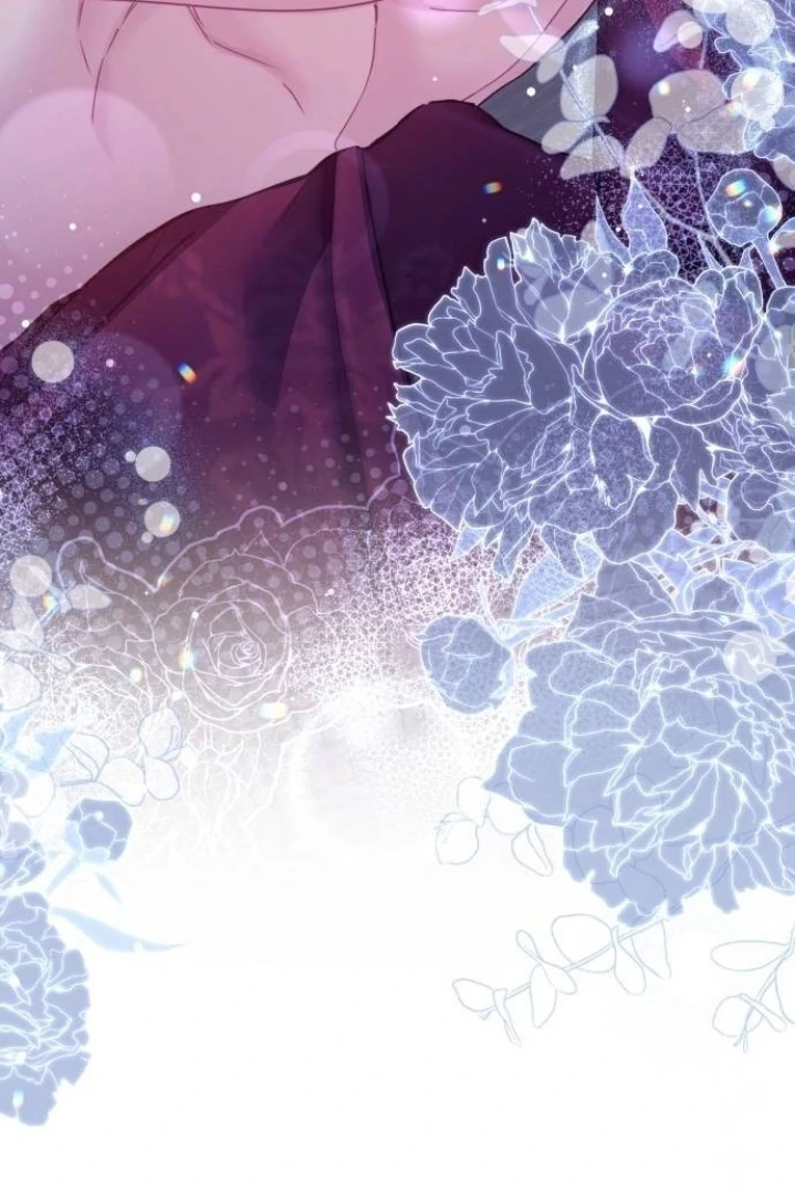 The Acting Empress Still Spends the First Night Chapter 37 Gambar 37