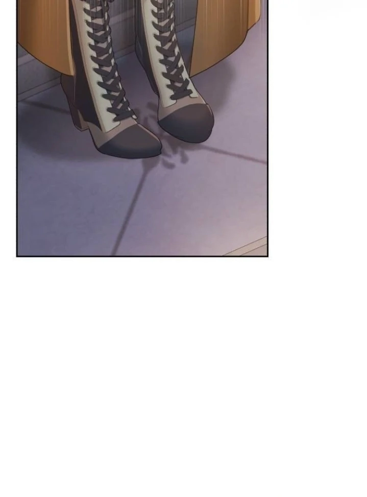 The Acting Empress Still Spends the First Night Chapter 37 Gambar 41